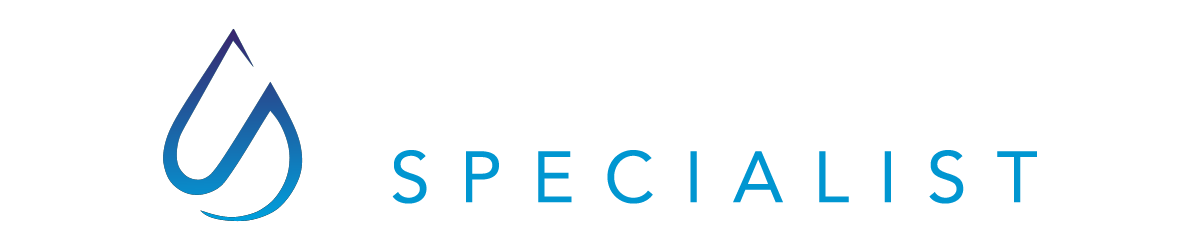 KZN Water Specialist