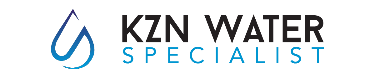 KZN Water Specialist